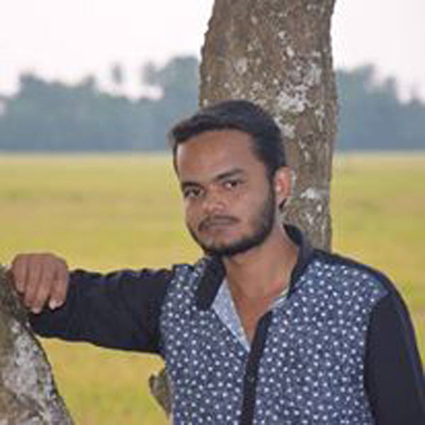 Tolin John Thomas, Tolin John,Tolin,Kerala Hackers